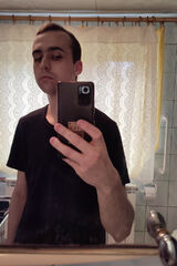 Zdjęcie użytkownika marcinpak