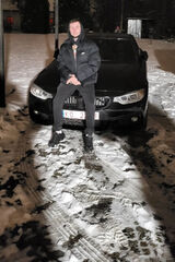 Zdjęcie użytkownika u5335126912