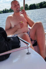 Zdjęcie użytkownika twojstary19902911