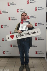 Zdjęcie użytkownika gawel452