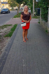 Zdjęcie użytkownika Rafalska