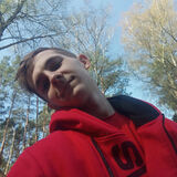 Foto pengguna itachiiioo