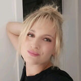 Фотография пользователя hcuxvjci