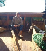 Фотография пользователя krisk8996