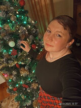 Zdjęcie użytkownika NIEPOWTARZALNA88