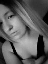 Foto utilizatorului Kasandra66