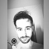 Фотография пользователя alvaroma