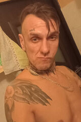 Fotka uživatele KnapczykLu