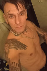 Foto pengguna KnapczykLu