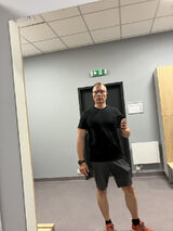 Zdjęcie użytkownika Michaldddd