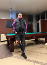 Benutzerfoto wujaszek979