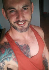 Фотография пользователя Rob002