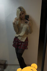 Фотография пользователя StellaStarr