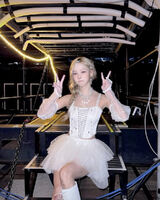 Zdjęcie użytkownika nikielsylwia712260