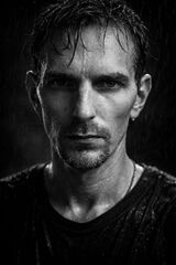 Zdjęcie użytkownika maticom007kgb