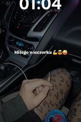 Photosnieznanypolska1986