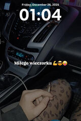 Photos nieznanypolska1986