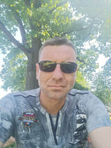 Zdjęcie użytkownika jendaniel046