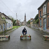 Фотография пользователя kiko23423452002