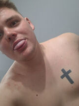 Zdjęcie użytkownikakamilzgorzalski958