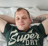 Фотография пользователя janj59155