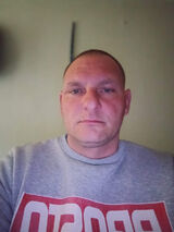 Zdjęcie użytkownika DarekOlszewski1994