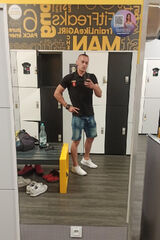 Zdjęcie użytkownika stefanskiw3