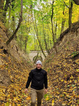 Zdjęcie użytkownika aktywnyja