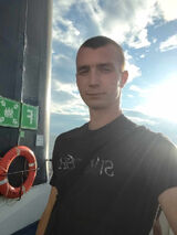 Zdjęcie użytkownikaDanielSkowronwpp