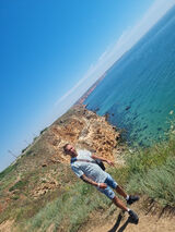 Фотография пользователя Sebastian8539