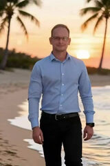 Фотография пользователя damimoto16