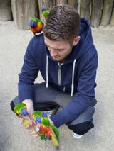 Zdjęcie użytkownika Pascal0212