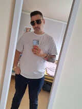 Фотография пользователя Tomasszsz31