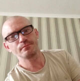 Benutzerfoto d42196917