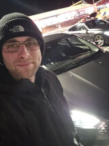 Benutzerfoto walditrans