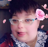 Zdjęcie użytkownika marlenadanek535