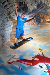 Zdjęcie użytkownika wojtuch9814