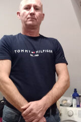 Фотография пользователя sadowskih