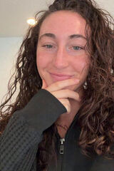 Фотография пользователя georgiamary479