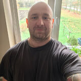 Фотография пользователя lukklu