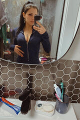 Zdjęcie użytkownika v97d7vmgwg