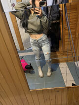 Zdjęcie użytkownika v97d7vmgwg