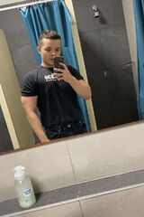 Benutzerfoto Artur1115