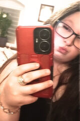 Foto pengguna nataliakrutysz68