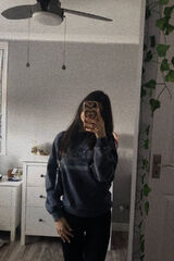 Zdjęcie użytkownika wiikusiia1