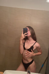 Zdjęcie użytkownika Emilciaaa12