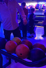 Benutzerfoto kasickidominik