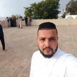 Фотография пользователя BrahiB