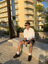 Фотография пользователя tj6gr9x8yx