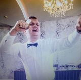 Zdjęcie użytkownika michalbujko655